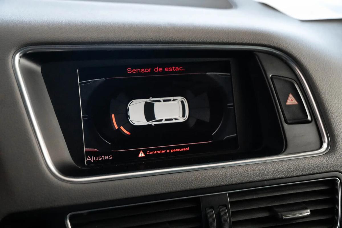 audi-q5-2009-diesel-1968cc