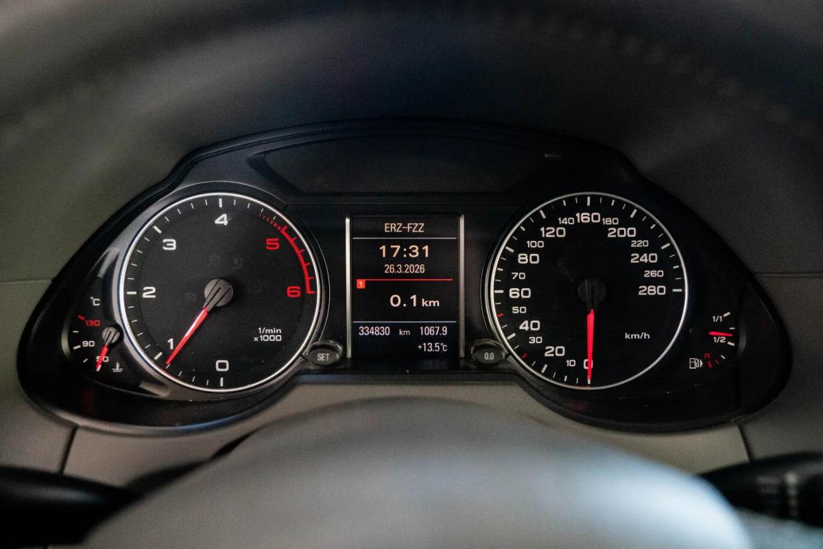 audi-q5-2009-diesel-1968cc