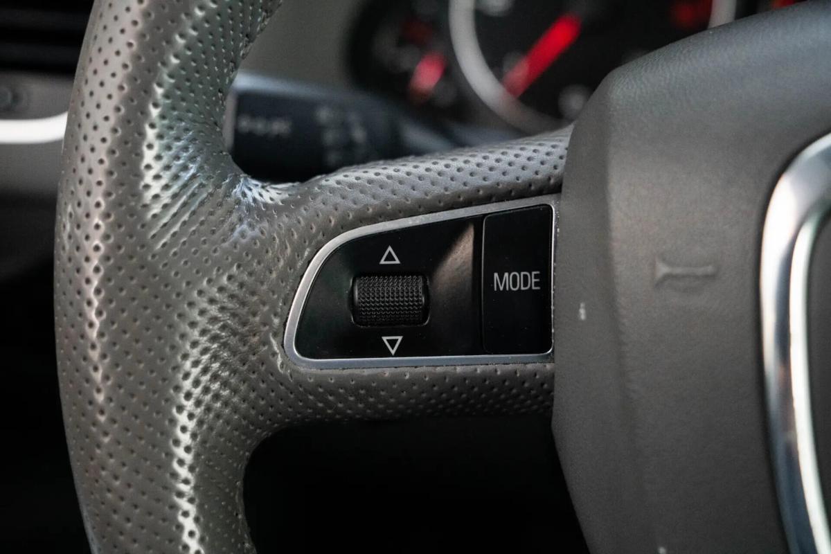 audi-q5-2009-diesel-1968cc