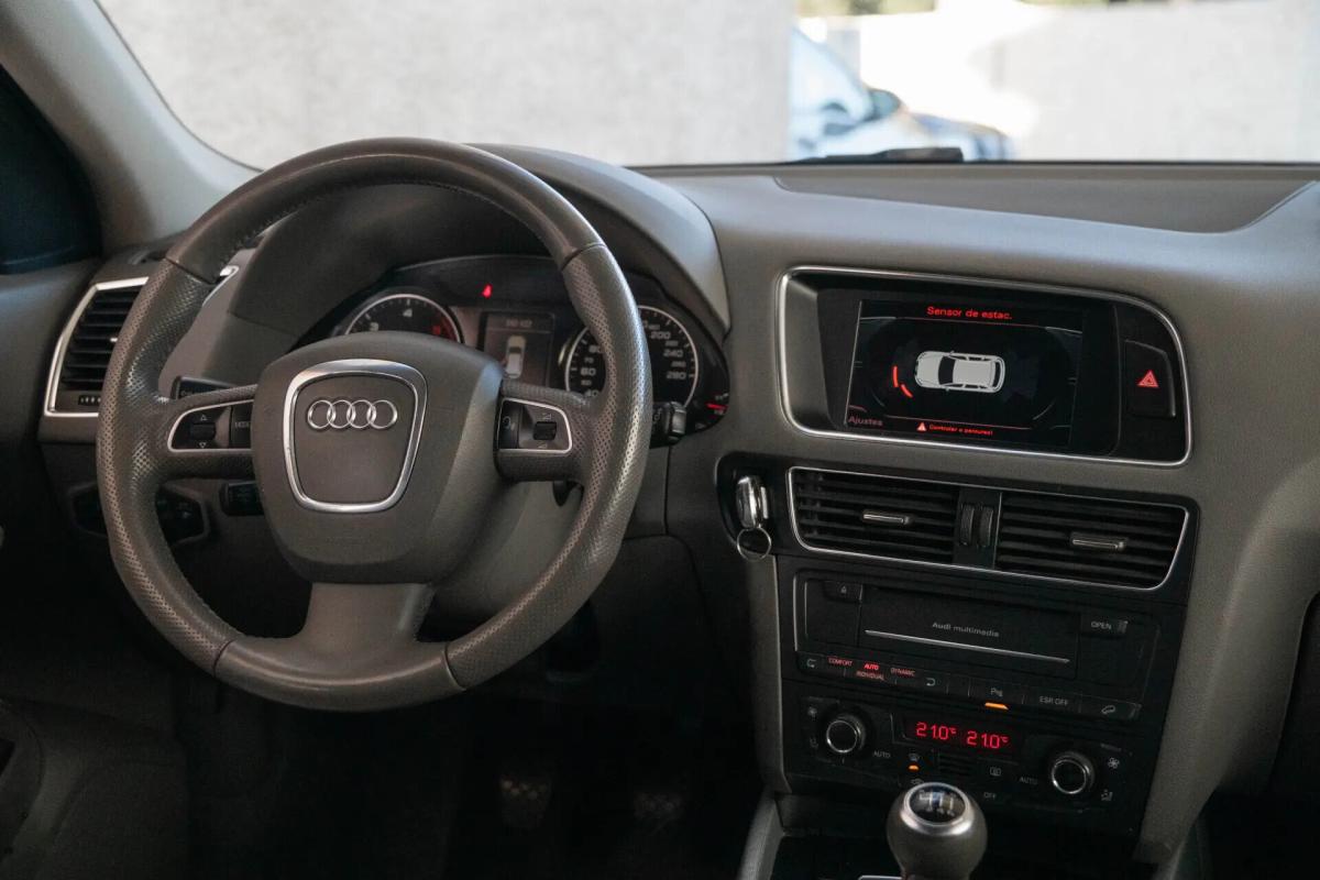 audi-q5-2009-diesel-1968cc