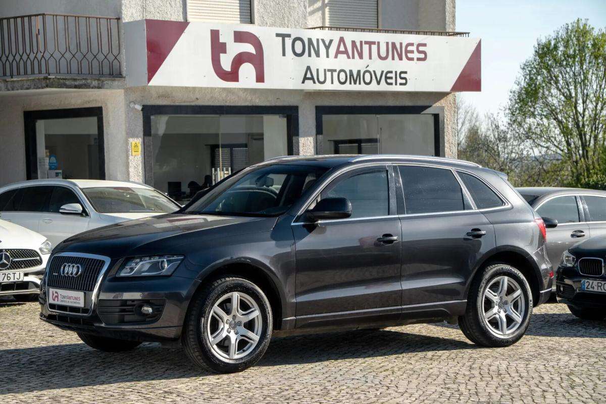 audi-q5-2009-diesel-1968cc