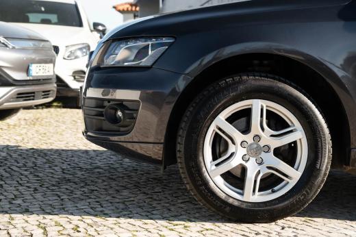 audi-q5-2009-diesel-1968cc