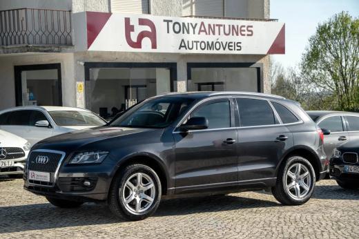audi-q5-2009-diesel-1968cc