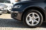 audi-q5-2009-diesel-1968cc