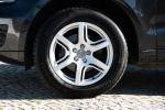 audi-q5-2009-diesel-1968cc