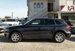 audi-q5-2009-diesel-1968cc