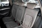 audi-q5-2009-diesel-1968cc