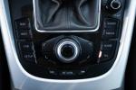 audi-q5-2009-diesel-1968cc