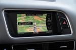 audi-q5-2009-diesel-1968cc