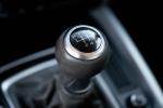 audi-q5-2009-diesel-1968cc