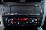 audi-q5-2009-diesel-1968cc