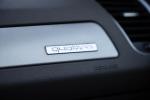 audi-q5-2009-diesel-1968cc
