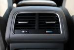 audi-q5-2009-diesel-1968cc