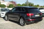 audi-q5-2009-diesel-1968cc