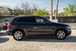 audi-q5-2009-diesel-1968cc
