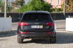 audi-q5-2009-diesel-1968cc