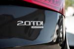 audi-q5-2009-diesel-1968cc