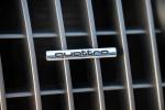 audi-q5-2009-diesel-1968cc