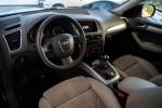 audi-q5-2009-diesel-1968cc