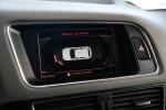 audi-q5-2009-diesel-1968cc
