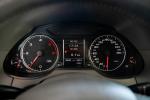 audi-q5-2009-diesel-1968cc