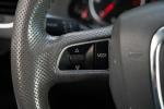 audi-q5-2009-diesel-1968cc
