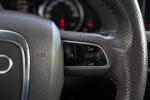 audi-q5-2009-diesel-1968cc