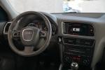 audi-q5-2009-diesel-1968cc