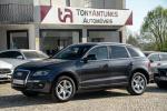 audi-q5-2009-diesel-1968cc