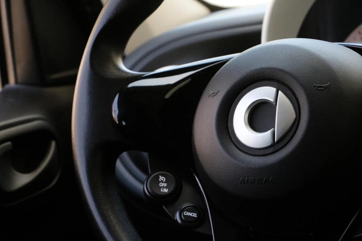 smart-forfour-2017-gasolina-999cc
