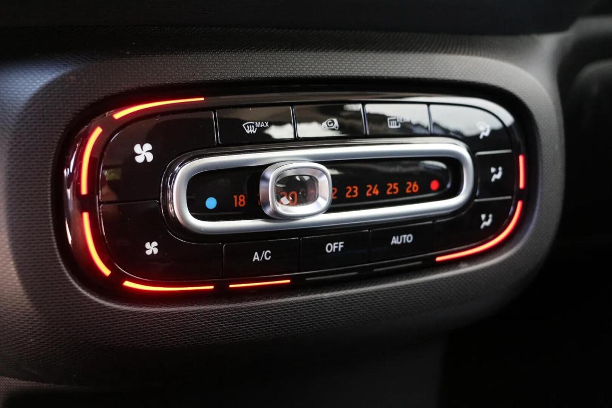 smart-forfour-2017-gasolina-999cc