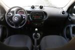 smart-forfour-2017-gasolina-999cc