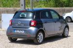 smart-forfour-2017-gasolina-999cc