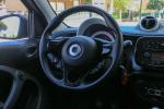 smart-forfour-2017-gasolina-999cc