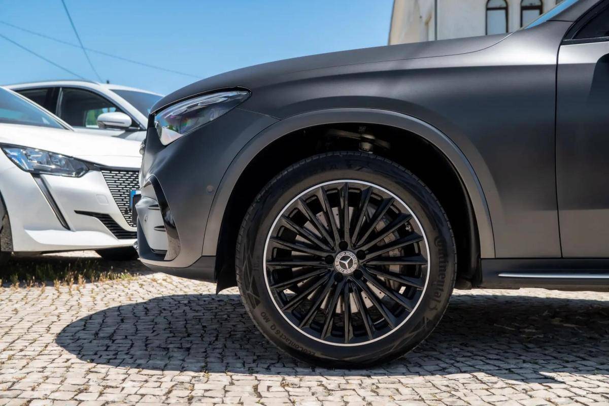 mercedes-benz-glc-300-de-4matic-2024-hibrido-a-diesel-1993cc