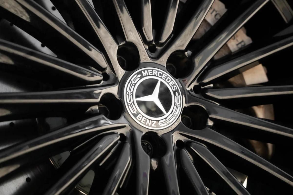 mercedes-benz-glc-300-de-4matic-2024-hibrido-a-diesel-1993cc