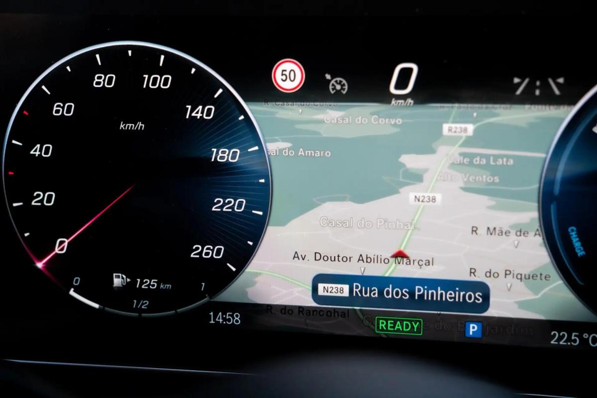 mercedes-benz-glc-300-de-4matic-2024-hibrido-a-diesel-1993cc