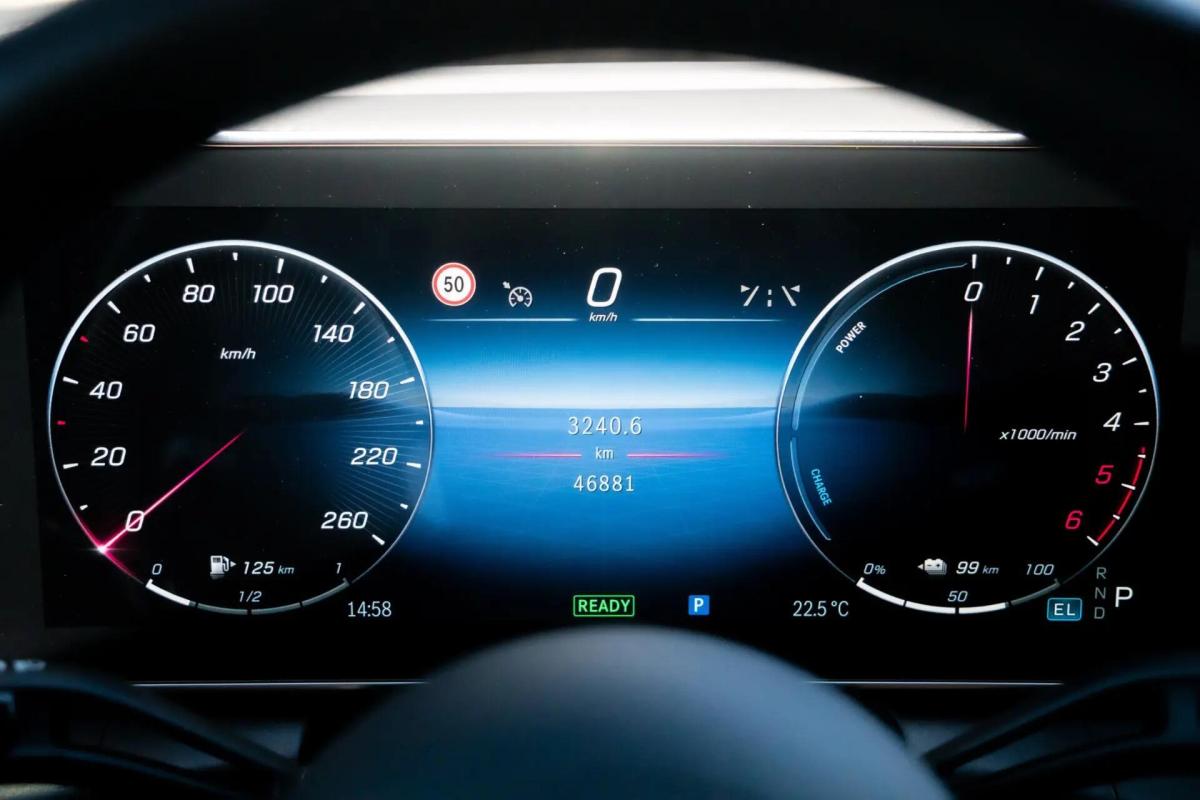 mercedes-benz-glc-300-de-4matic-2024-hibrido-a-diesel-1993cc