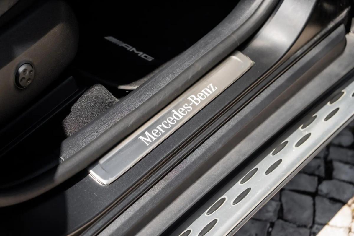 mercedes-benz-glc-300-de-4matic-2024-hibrido-a-diesel-1993cc