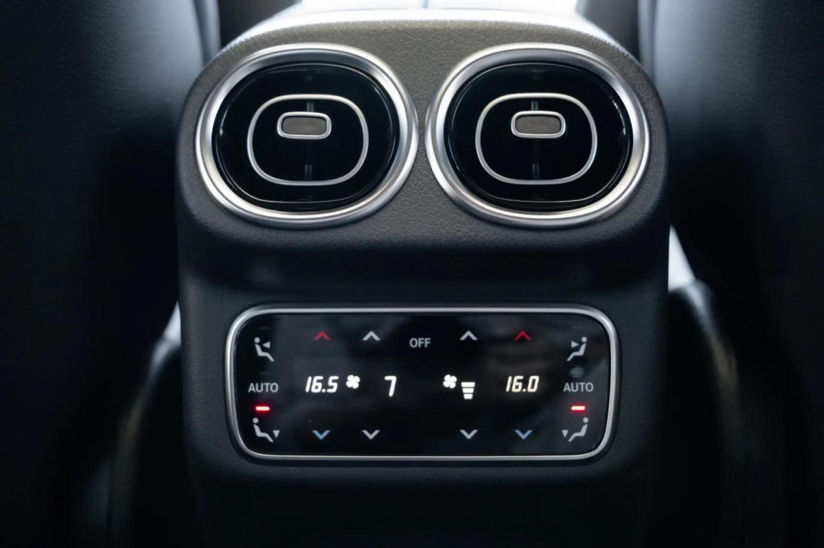 mercedes-benz-glc-300-de-4matic-2024-hibrido-a-diesel-1993cc