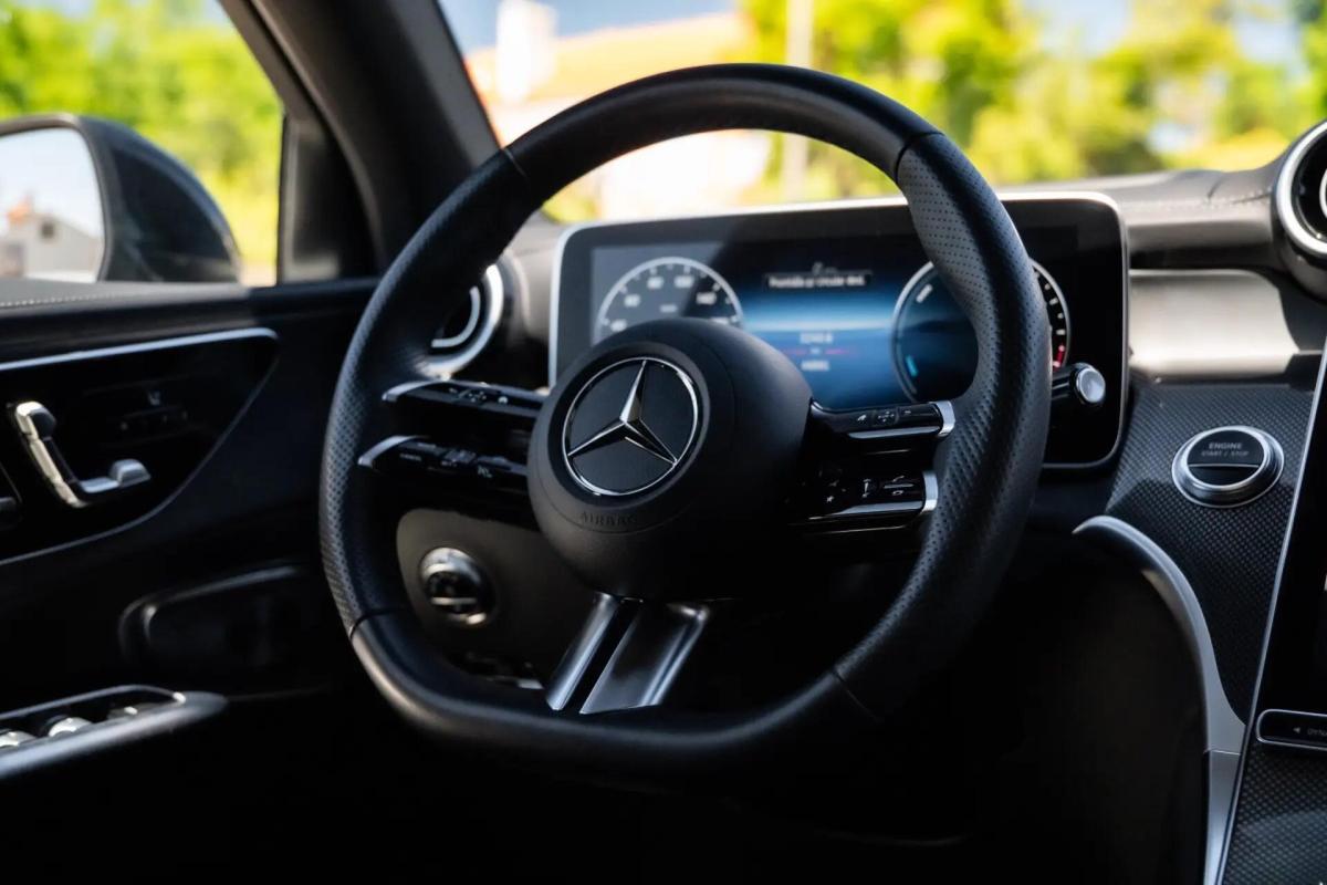 mercedes-benz-glc-300-de-4matic-2024-hibrido-a-diesel-1993cc