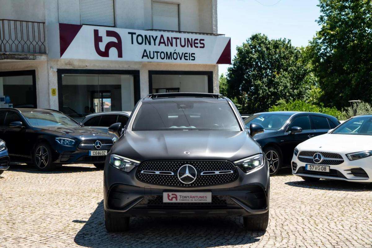 mercedes-benz-glc-300-de-4matic-2024-hibrido-a-diesel-1993cc