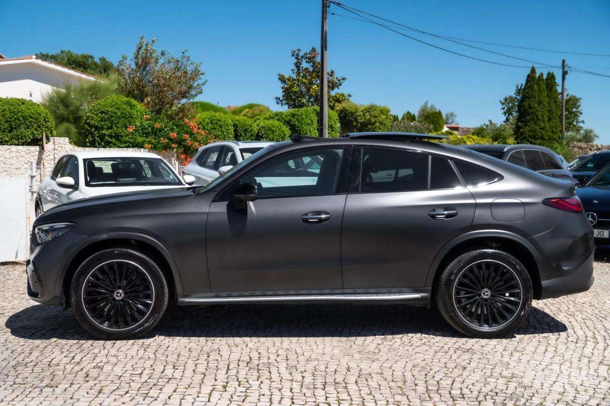 mercedes-benz-glc-300-de-4matic-2024-hibrido-a-diesel-1993cc