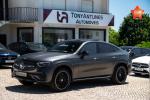 mercedes-benz-glc-300-de-4matic-2024-hibrido-a-diesel-1993cc