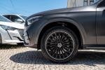 mercedes-benz-glc-300-de-4matic-2024-hibrido-a-diesel-1993cc