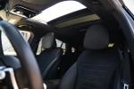 mercedes-benz-glc-300-de-4matic-2024-hibrido-a-diesel-1993cc