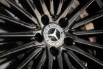 mercedes-benz-glc-300-de-4matic-2024-hibrido-a-diesel-1993cc