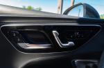 mercedes-benz-glc-300-de-4matic-2024-hibrido-a-diesel-1993cc