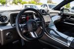 mercedes-benz-glc-300-de-4matic-2024-hibrido-a-diesel-1993cc