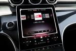 mercedes-benz-glc-300-de-4matic-2024-hibrido-a-diesel-1993cc